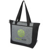 12065790f Torba z recyklingu z certyfikatem GRS 15 l