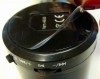 8726m-03 Głośnik bluetooth okrągły gra do 3h