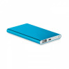 8735m-04 Płaski Powerbank 4000mAh