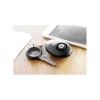 8742m-03 Mini alarm personalny