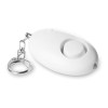 8742m-06 Mini alarm personalny