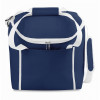8772m-04 Torba izotermiczna 25l