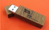 3500usb Pamięć USB 8GB 3500usb Pamięć USB do wyceny KAŻDORAZOWO
