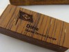 3500usb Pamięć USB 8GB 3500usb Pamięć USB do wyceny KAŻDORAZOWO