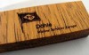 3500usb Pamięć USB 8GB 3500usb Pamięć USB do wyceny KAŻDORAZOWO