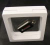 3500usb Pamięć USB 8GB 3500usb Pamięć USB do wyceny KAŻDORAZOWO