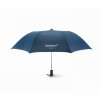 8775m-04 Parasol otwierany automatycznie