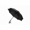 8776m-03 Parasol automat sztormowy lux