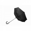 8776m-03 Parasol automat sztormowy lux