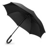 8776m-03 Parasol automat sztormowy lux