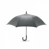 8776m-07 Parasol automat sztormowy lux
