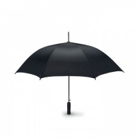 8779m-03 Parasol automatyczny