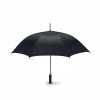8779m-03 Parasol automatyczny