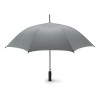8779m-07 Parasol, automatyczn