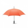 8779m-10 Parasol, automatyczn