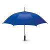 8779m-37 Parasol, automatyczn