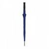 8779m-37 Parasol, automatyczn