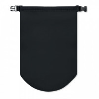 8787m-03 Wodoszczelna torba PVC 10L 8787m-03 Wodoszczelna torba PVC 10L