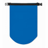 8787m-37 Wodoszczelna torba PVC 10L