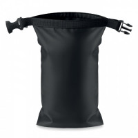 8788m-03 Torba wodoodporna 1,5l 8788m-03 Torba wodoodporna 1,5l