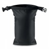 8788m-03 Torba wodoodporna 1,5l