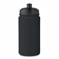 8819m-03 Butelka z ustnikiem 500ml