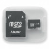 8826m-22-16G Karta SD 16GB