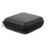 8827m-03 Akcesoria komputerowe w etui mysz, hub, wtyczka, power 5000mAh