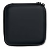 8827m-03 Akcesoria komputerowe w etui mysz, hub, wtyczka, power 5000mAh