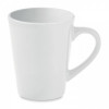 8831m-06 Kubek ceramiczny 180ml