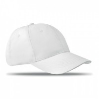 8834m-06 Czapka baseballowa 6 paneli