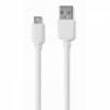 8839m-03 Power bank 8000mAH