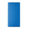 8839m-04 Power bank 8000mAh