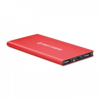 8839m-05 Power bank 8000mAH