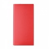 8839m-05 Power bank 8000mAH