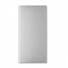 8839m-16 Power bank 8000mAH