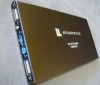 8839m-18 Power bank 8000mAh