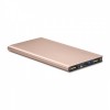 8839m-19 Power bank 8000mAH