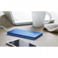 8839m-37 Power bank 8000mAh