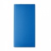 8839m-37 Power bank 8000mAh