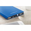 8839m-37 Power bank 8000mAh