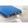 8839m-37 Power bank 8000mAh