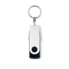 8843m-03 Ładowarka samochodowa USB