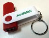 8843m-05 Ładowarka samochodowa USB