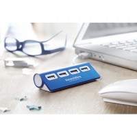 8853m-04 Hub USB