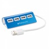 8853m-04 Hub USB