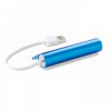 8853m-04 Hub USB