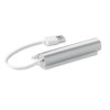 8853m-16 Hub USB