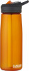10071331f Butelka z tritanu o pojemności 750 ml, pomarańczowy