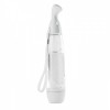 8895m-06 Atomizer na płyn do dezynfekcji rąk